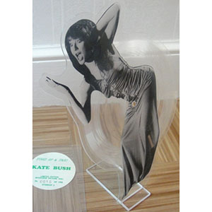 interviewPDkatebushstandupandtalk