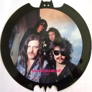interviewPDmotorhead