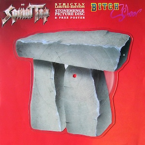 interviewPDspinaltapstonehenge