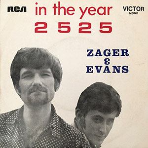 intheyear2525zagerevansportugal7