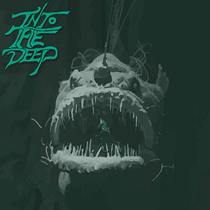 intothedeep