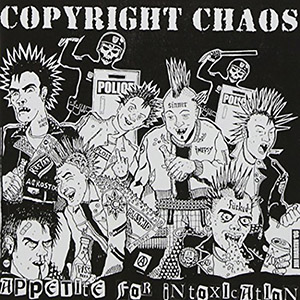 intoxicationappetitecopyrightchaos