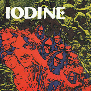 iodineiodine53