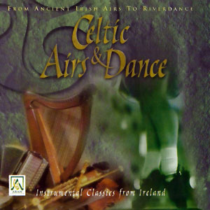 irish dance celtic airs.jpg