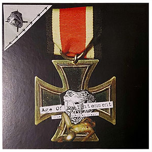 ironcrossageofenlioghtenment