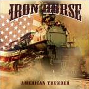 ironhorseamericanthunder