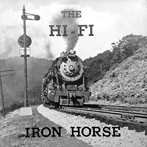 ironhorsehifi