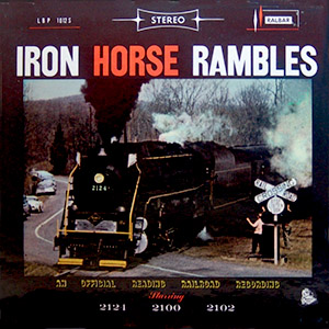 ironhorseramblesreadingrailroad