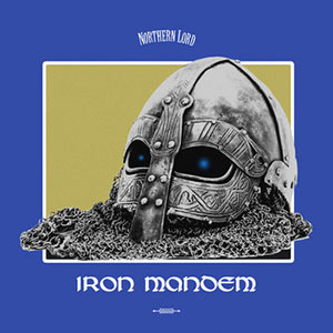 ironmandemnorthernlord