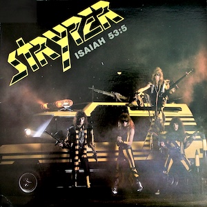 isaiah53_5stryper