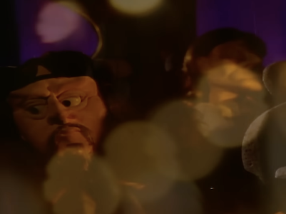 istayawayaliceinchainsVideo