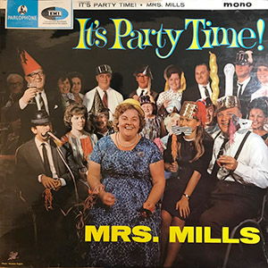 itspartytimemrsmills