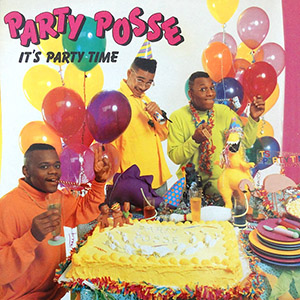 itspartytimepartyposse