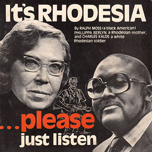 itsrhodesiapleasejustlisten