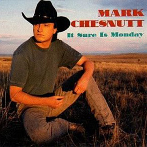 itsureismondaymarkchesnutt