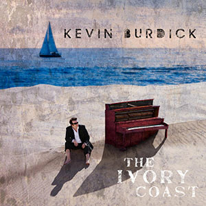 ivorycoastkevinburdick