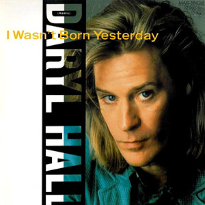 iwasntbornyesterdaydarylhall