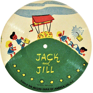 jackandjillpictureplay