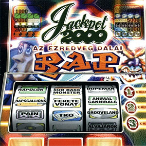 jackpot2000rap