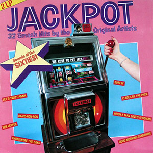 jackpot32smashhitsixties