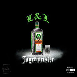 jagermeisterl&l