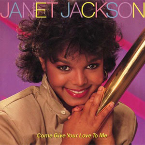 janetjacksoncomegiveyourlove