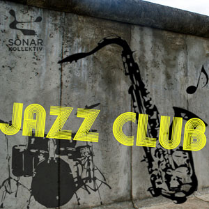 jazzclubsonarkollektiv