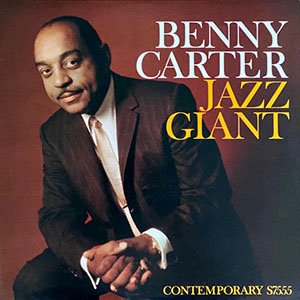 jazzgiantbennycarter