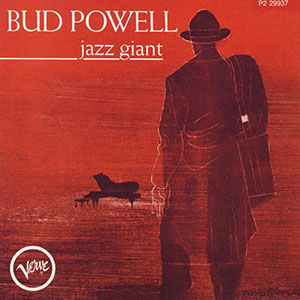 jazzgiantbudpowell
