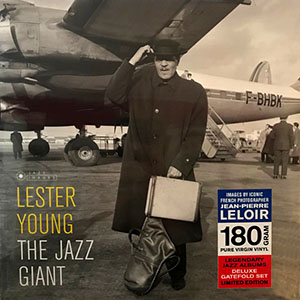 jazzgiantlesteryoung