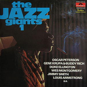 jazzgiants1oiscarpeterson
