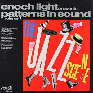 jazz scene enoch light patterns 7