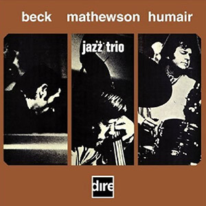jazztriobeckmathewsonhumair