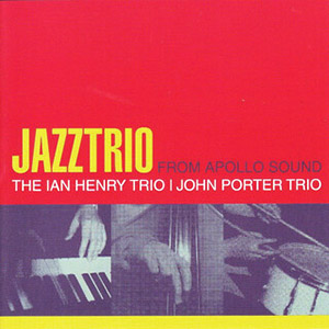 jazztrioianhenryjohnporter