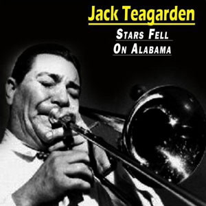jazz trombone jack teagarden