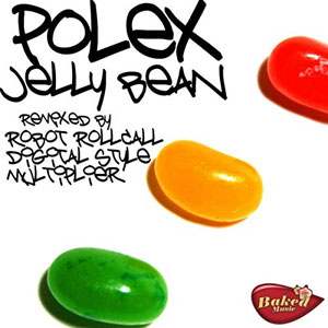 jellybeanpolexrobotrollcall