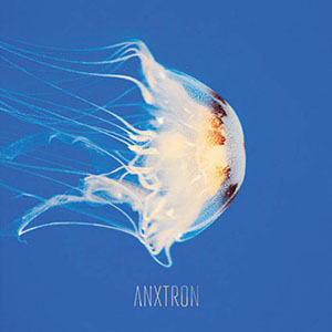 jellyfishanxtron