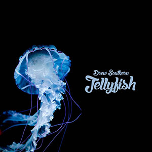 jellyfishdrewsouthern