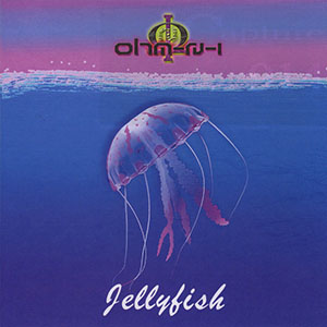jellyfishohmni