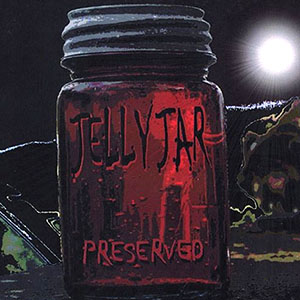 jellyjarpreserved