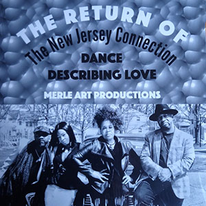 jerseyconnectiondance