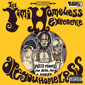 jimihomelessexperienceareyou