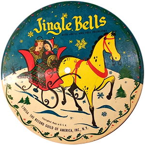 jinglebellspictureplay