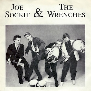 joesockitandthewrenches