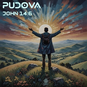 john14_6pudova