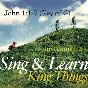 john1_1kingthings