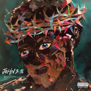 john3_16worldbefree