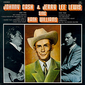 johnnycashjerryleelewissinghankwilliams