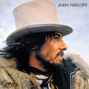 johnphillipstophat