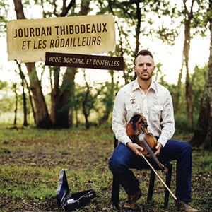 jordanthibodeaux_etlesrodailleurs